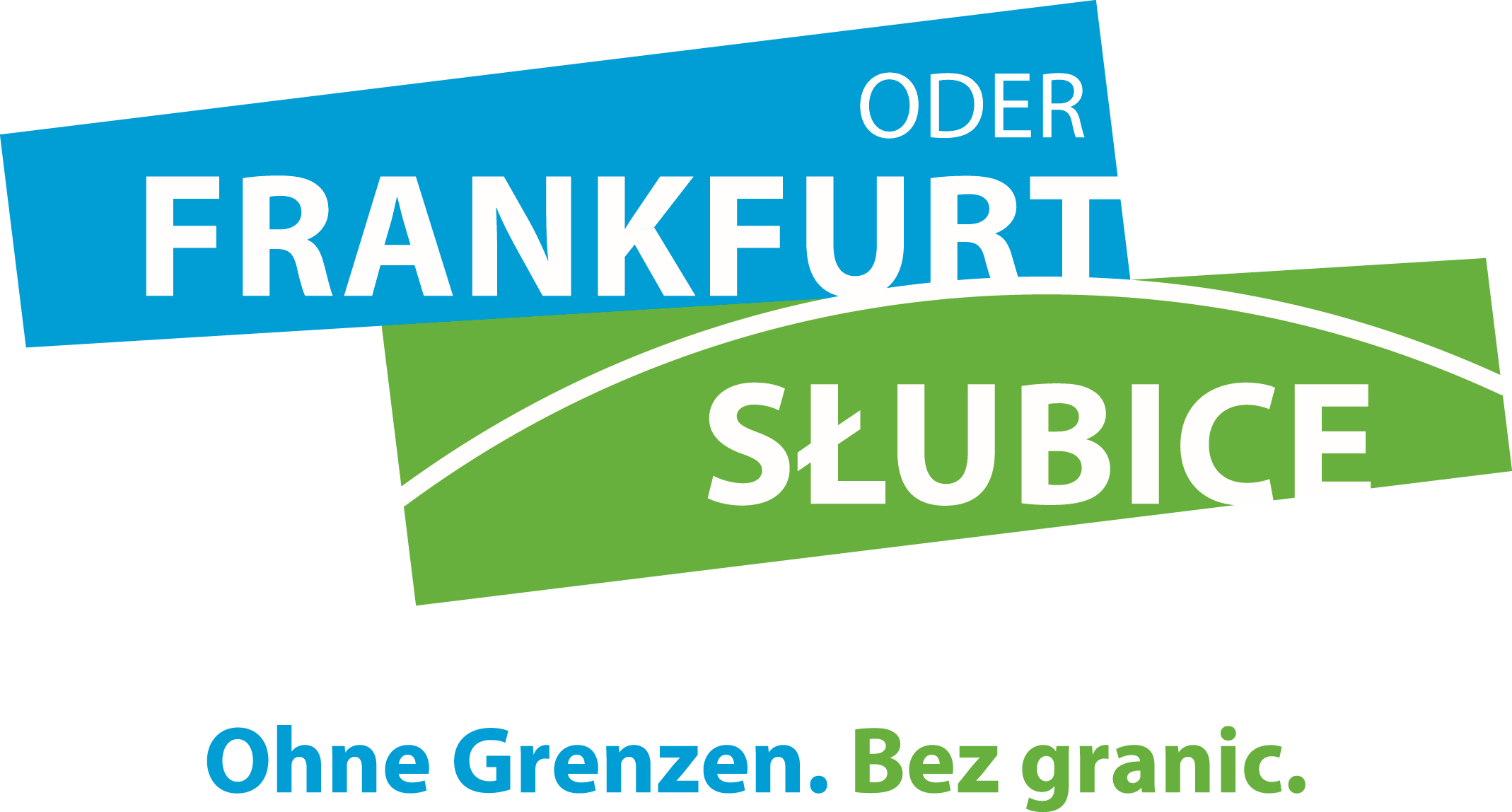 Logo Gesundheitsamt